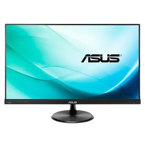 Asus VCSDFS239H 23″ 5ms (Analog+DVI+HDMI) Full HD IPS Monitör
