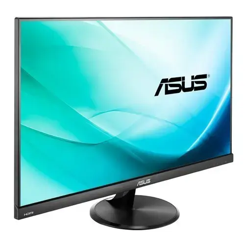 Asus VCSDFS239H 23″ 5ms (Analog+DVI+HDMI) Full HD IPS Monitör