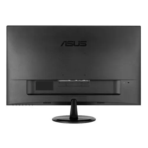 Asus VCSDFS239H 23″ 5ms (Analog+DVI+HDMI) Full HD IPS Monitör