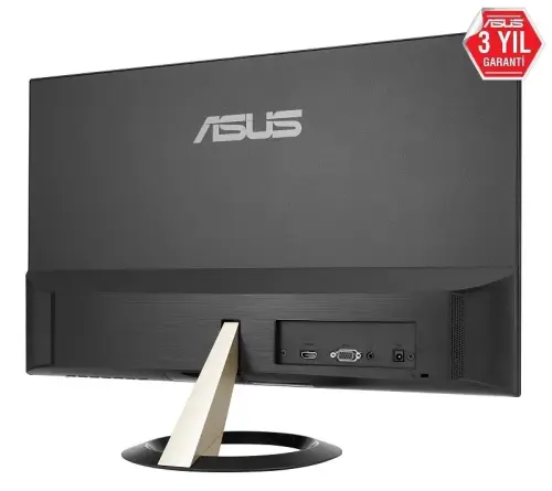 Asus VZ229H 21.5″ Full HD 5ms D-Sub/HDMI IPS Monitör