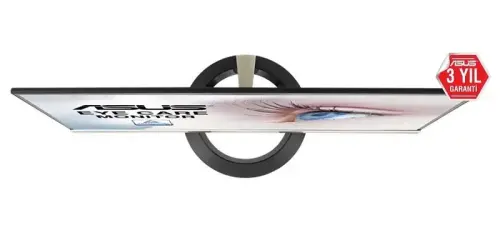 Asus VZ229H 21.5″ Full HD 5ms D-Sub/HDMI IPS Monitör