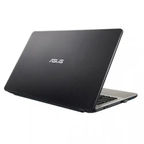 Asus X541SA-XX008T Intel Celeron N3060 1.60GHz 2GB 500GB 15.6″ Windows 10 Notebook 