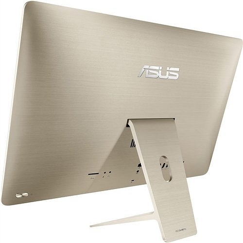 Asus Z240-TR762GD Intel Core i7-6700T 2.80GHz 16GB 128GB SSD+1TB 2GB GTX960M 24″ Full HD FreeDOS All In One PC