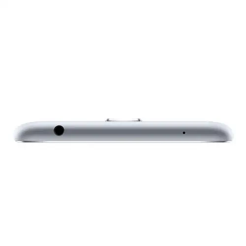 Asus Zenfone 3 Laser 5.5″ ZC551KL 32GB Dual Sim Silver Cep Telefonu (Distribütör Garantili)