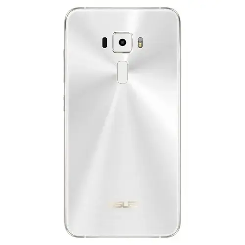 Asus Zenfone 3 ZE552KL 32GB Beyaz Cep Telefonu (Distribütör Garantili)