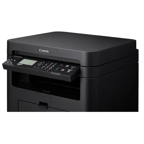 Canon i-Sensys MF231 Yaz/Tar/Fot - A4 (MF211) + Toner