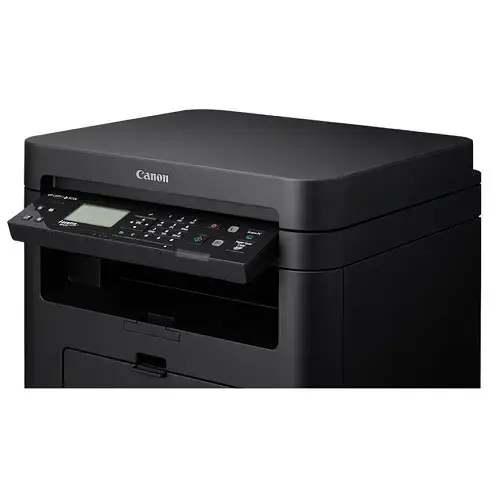 Canon i-Sensys MF231 Yaz/Tar/Fot - A4 (MF211) + Toner
