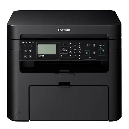 Canon i-Sensys MF232W A4 Wi-Fi Yaz/Tar/Fot (MF212) + Toner