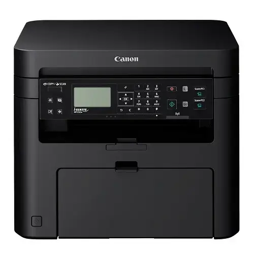 Canon i-Sensys MF232W A4 Wi-Fi Yaz/Tar/Fot (MF212) + Toner