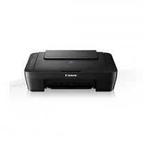 Canon Pixma E414 Yaz/Tar/Fot -A4
