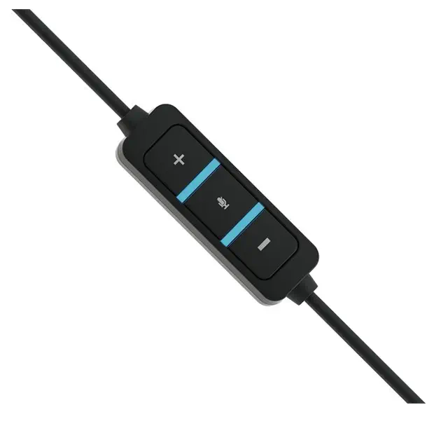 Corsair HS40 7.1 USB Gaming (Oyuncu) Kulaklığı (CA-9011122-EU)
