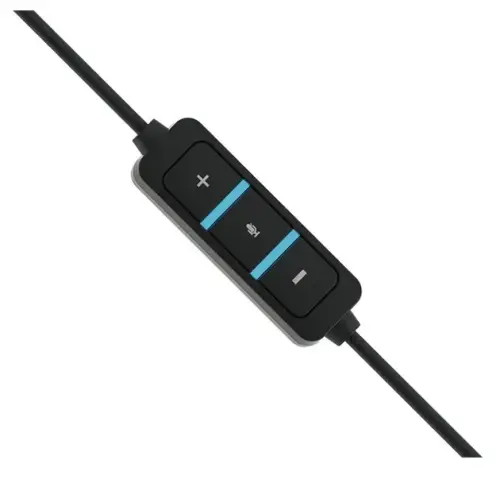 Corsair HS40 7.1 USB Gaming (Oyuncu) Kulaklığı (CA-9011122-EU)