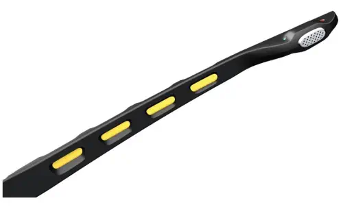 Corsair Void RGB Wireless SE 7.1 - Yellowjacket (CA-9011135-EU) Gaming (Oyuncu) Kulaklık