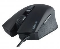 Corsair Gaming Harpoon 6000DPI 6 Tuş RGB Optik Gaming Mouse - CH-9301011-EU
