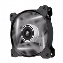 Corsair Air SP120 12cm Led CO-9050019-WW Kasa Fanı