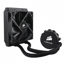 Corsair CW-9060010-WW Hydro Serisi H55 Sessiz Cpu Sıvı Soğutucu