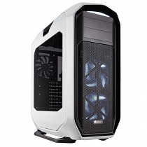 Corsair Graphite Serisi 780T CC-9011059-WW Full Tower Beyaz Kasa