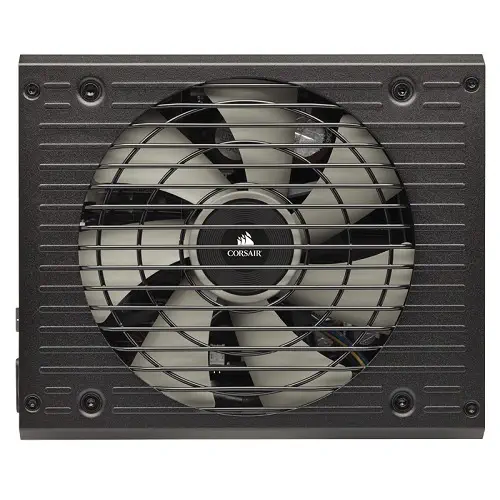 Corsair RMi Serisi RM750i CP-9020082-EU 750 Watt 80+ Gold Gaming (Oyuncu) Power Supply