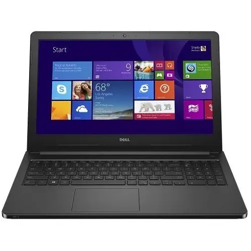 Dell Inspiron 3558-B20W45C Intel Core i5-5200U 2.20GHz 4GB 500GB 2GB GT920M 15.6″ Win10 Notebook