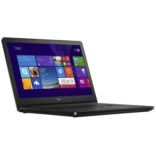 Dell Inspiron 3558-B20W45C Intel Core i5-5200U 2.20GHz 4GB 500GB 2GB GT920M 15.6″ Win10 Notebook