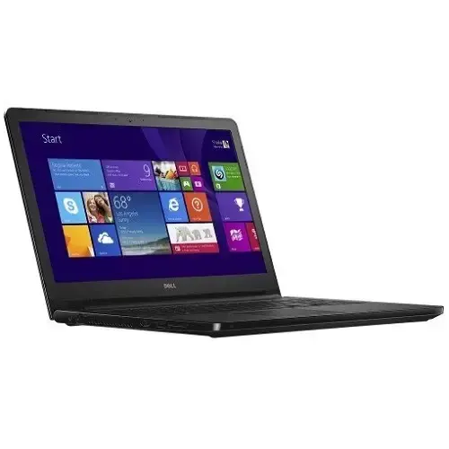 Dell Inspiron 3558-B20W45C Intel Core i5-5200U 2.20GHz 4GB 500GB 2GB GT920M 15.6″ Win10 Notebook