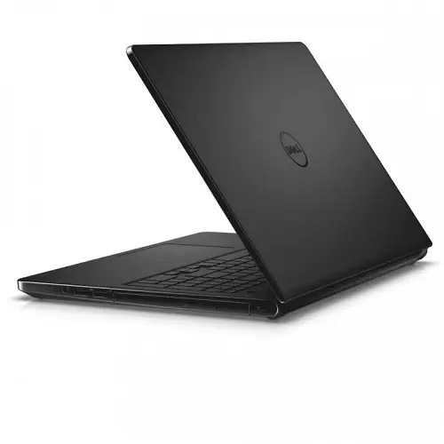 Dell Inspiron 3558-B20W45C Intel Core i5-5200U 2.20GHz 4GB 500GB 2GB GT920M 15.6″ Win10 Notebook