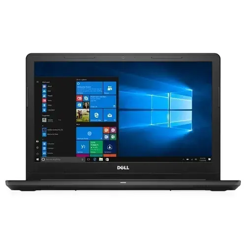 Dell Inspiron 3567 B06W41C Intel Core i3-6006U 2.00GHz 4GB 1TB 2GB R5 M430 15.6″ Windows 10 Notebook