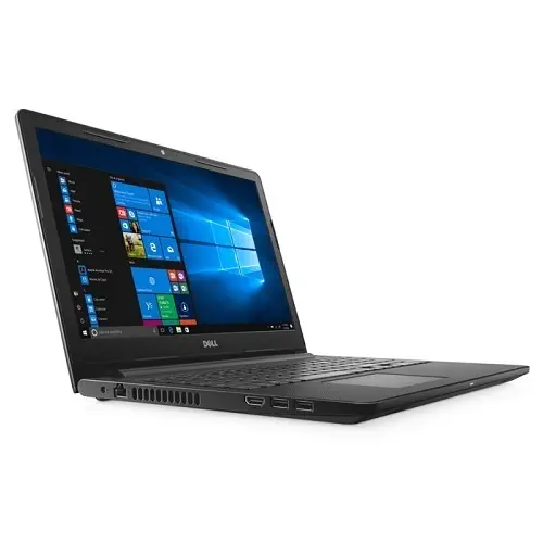 Dell Inspiron 3567 B06W41C Intel Core i3-6006U 2.00GHz 4GB 1TB 2GB R5 M430 15.6″ Windows 10 Notebook