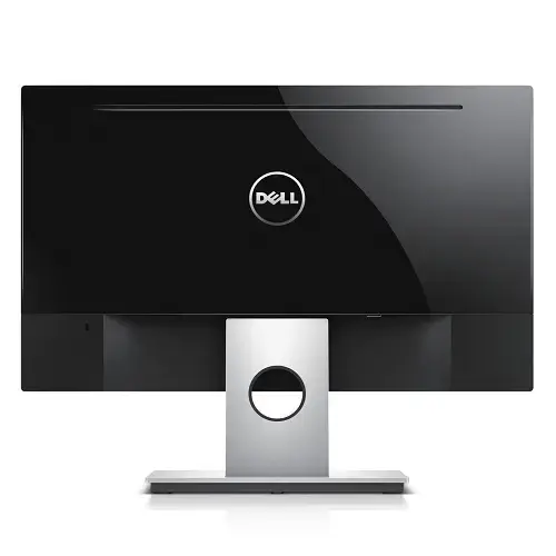 Dell SE2416H 23.8″ 6ms (Analog+HDMI) Full HD IPS Monitör