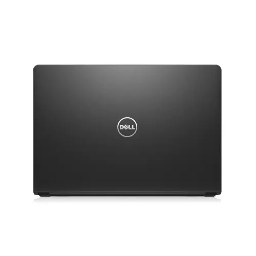 Dell Vostro 3568 N009VN3568EMEA02_U Intel Core i5-7200U 2.50GHz 4GB 1TB 15.6″ Linux Notebook