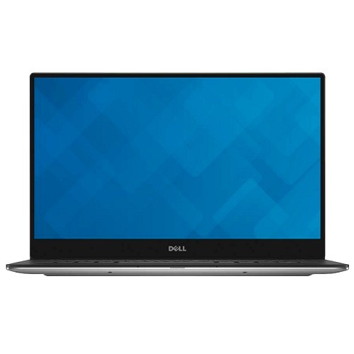 Dell XPS13 9360 QTS50W10165N Intel Core i7-7500U 2.70GHz 16GB 512GB SSD 13.3 