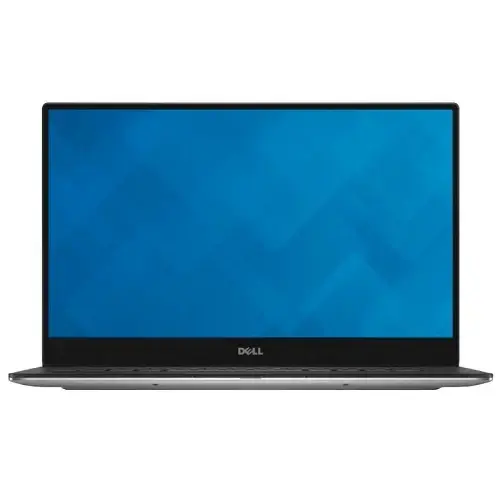 Dell XPS13 9360 QTS50W10165N Intel Core i7-7500U 2.70GHz 16GB 512GB SSD 13.3″ QHD Dokunmatik Windows 10 Ultrabook