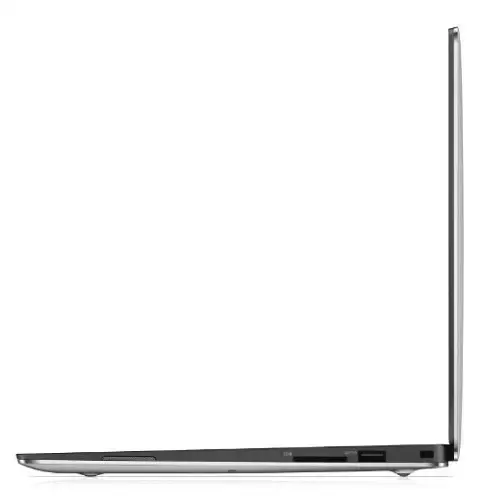 Dell XPS13 9360 QTS50W10165N Intel Core i7-7500U 2.70GHz 16GB 512GB SSD 13.3″ QHD Dokunmatik Windows 10 Ultrabook