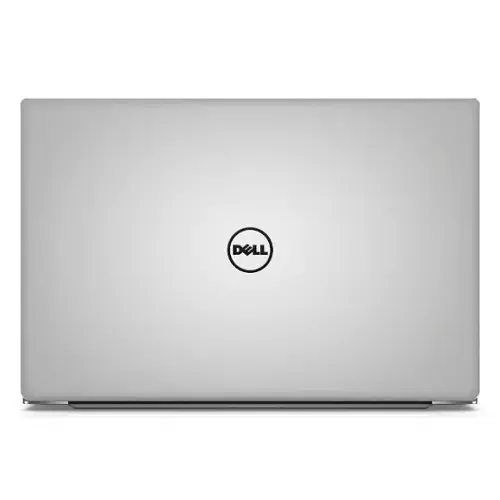 Dell XPS13 9360 QTS50W10165N Intel Core i7-7500U 2.70GHz 16GB 512GB SSD 13.3″ QHD Dokunmatik Windows 10 Ultrabook