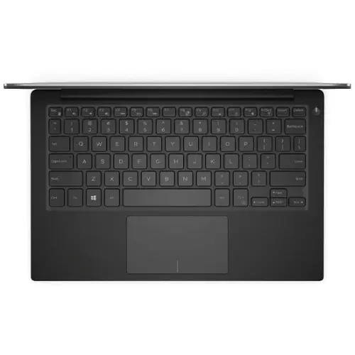 Dell XPS13 9360 QTS50W10165N Intel Core i7-7500U 2.70GHz 16GB 512GB SSD 13.3″ QHD Dokunmatik Windows 10 Ultrabook