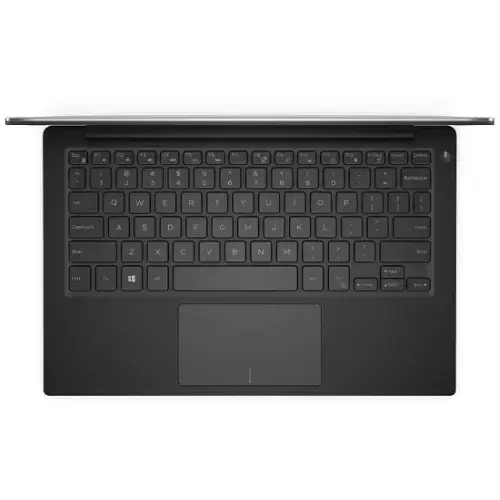 Dell XPS13 9360 QTS50W10165N Intel Core i7-7500U 2.70GHz 16GB 512GB SSD 13.3″ QHD Dokunmatik Windows 10 Ultrabook