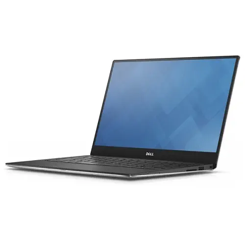 Dell XPS13 9360 QTS50W1082N Intel Core i7-7500U 2.70GHz 8GB 256GB SSD 13.3″ QHD Dokunmatik Windows 10 Ultrabook