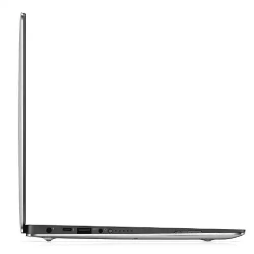 Dell XPS13 9360 QTS50W1082N Intel Core i7-7500U 2.70GHz 8GB 256GB SSD 13.3″ QHD Dokunmatik Windows 10 Ultrabook