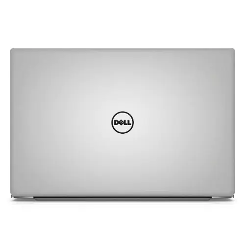 Dell XPS13 9360 QTS50W1082N Intel Core i7-7500U 2.70GHz 8GB 256GB SSD 13.3″ QHD Dokunmatik Windows 10 Ultrabook