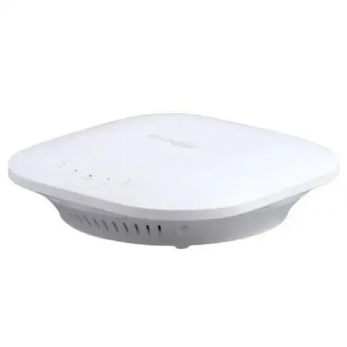 Engenius EWS350AP Dual Band 11ac 2.4GHz 300+867Mbps Tavan Tipi Access Point