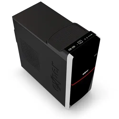 Exper Action DEX188 Intel Core i5-4460 3.20GHz 8GB 1TB 2GB Radeon
