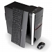 Exper m765s bluetooth Drivers for Windows 7 Drivers exper m765s bluetooth Windows 7 64bit download