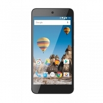 General Mobile GM5 Dual Sim Space Gray Cep Telefonu (Distribütör Garantili)