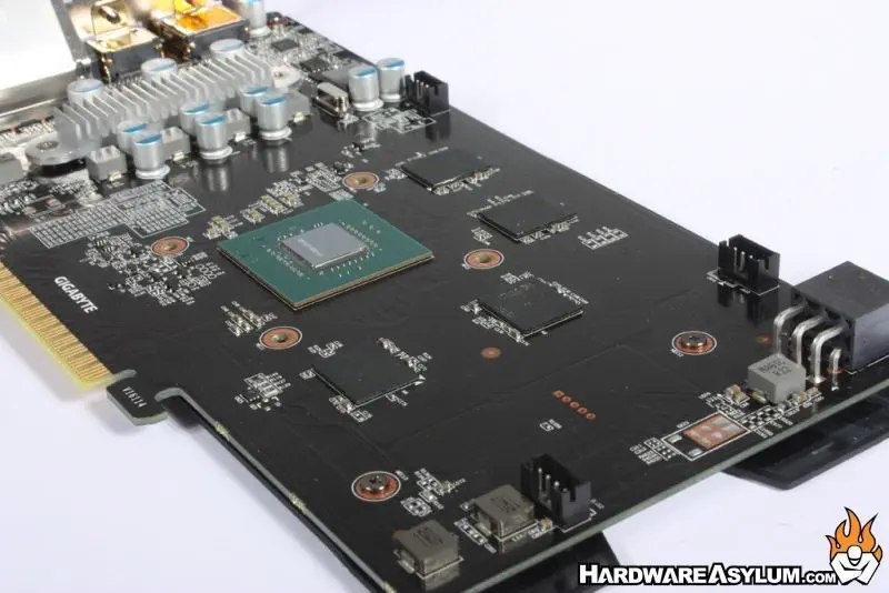 Gigabyte GeForce GTX 1050 Ti G1 Gaming 4GB GDDR5 128Bit (DX12) PCI-E 3.0 Gaming (Oyuncu) Ekran Kartı - GV-N105TG1 Gaming -4GD