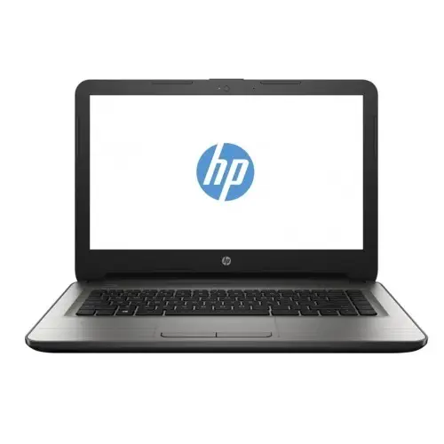 HP 14-am008nt 1BV21EA Intel Core i3-6006U 2.00GHz 4GB 128GB SSD 14″ FreeDOS Notebook