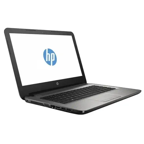 HP 14-am008nt 1BV21EA Intel Core i3-6006U 2.00GHz 4GB 128GB SSD 14″ FreeDOS Notebook