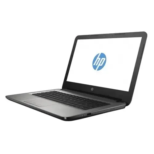 HP 14-am008nt 1BV21EA Intel Core i3-6006U 2.00GHz 4GB 128GB SSD 14″ FreeDOS Notebook