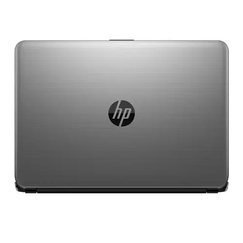 HP 14-am008nt 1BV21EA Intel Core i3-6006U 2.00GHz 4GB 128GB SSD 14″ FreeDOS Notebook