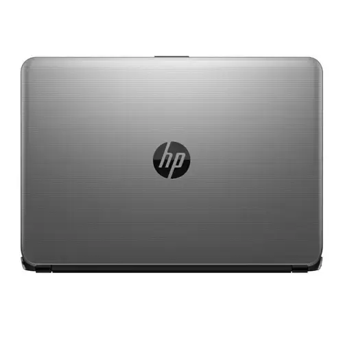 HP 14-am008nt 1BV21EA Intel Core i3-6006U 2.00GHz 4GB 128GB SSD 14″ FreeDOS Notebook