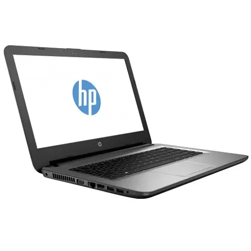 HP 14-am104nt Y7Z03EA Intel Core i7-7500U 2.7GHz 8GB 1TB+8GB SSHD 4G R7 M440 14″ Full HD FreeDOS Notebook